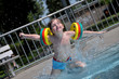 Foto: sommerspaß sommerspaß
