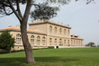 palais