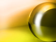 3d sphere