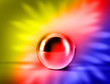 3d sphere