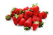 fragole