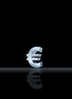Silver Euro