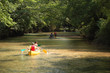 Kanoe Kayak sur la Dordogne