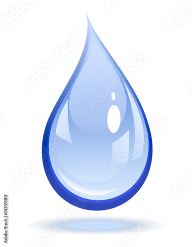 Water+droplet+clipart