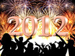 Party 2012