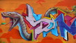 graffiti 227