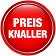 Button PREIS-KNALLER