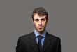 businessman