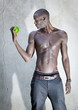 Eat fruits