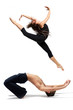 Photo: dance dance