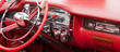 classic car mad 011
