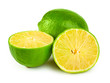Limes