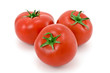 Tomato.
