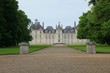chavigny