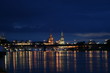 Dresden II