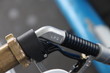 Autogas