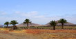 Lanzarote