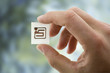 rfid transponderchip2