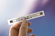 rfid transponder