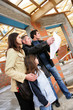 projet immobiler en construction projet immobiler en construction