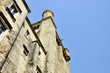 Duché d'Uzès