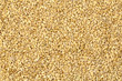 Soft wheat background