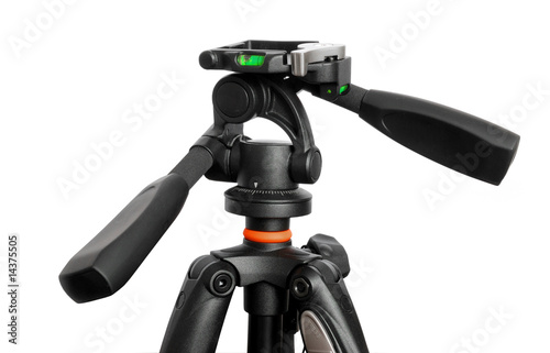 Photo: tripod tripod