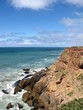 rabat cliff