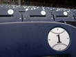 Rain Delay