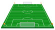 Football Field