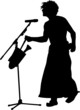 sänger