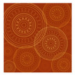 Lace pattern