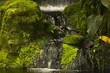 Lagune Lagoon