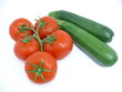 legume 6