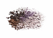 Cosmetics02