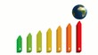 Consumo energetico