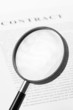 Magnifying Glass Magnifying Glass