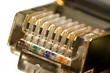 RJ45