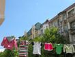 Kinderkleidung
