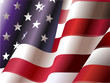 4th July – Independence day of United States of America.