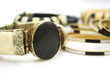 Schmuck