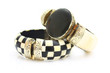 Schmuck