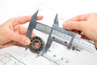 Drawing and various tools