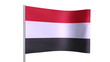 Irak colors