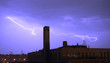 Gewitter