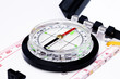 Compass navigation