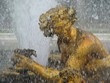 Bassin de Bacchus