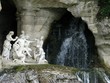 Bain d'apollon,