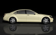 taxi