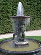 Allée d'eau 2
